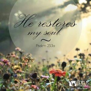 Meet your Posher, Yvonne